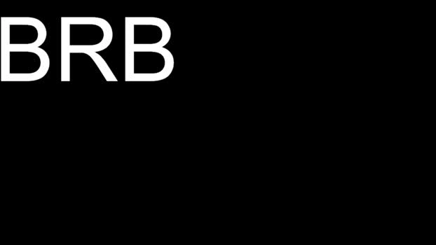 waynemiller_ 25-04-2026 Gay bigtoys moan Video