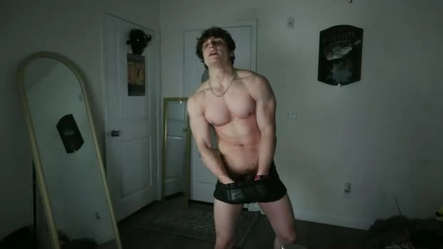 yourbigitalianstallion 25-04-2026 Gay moan sexybody Video