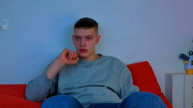 yrshela 25-04-2026 Gay analsex spank Video