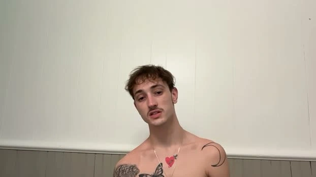 aazdaan 26-04-2026 Gay bigass sexy Video