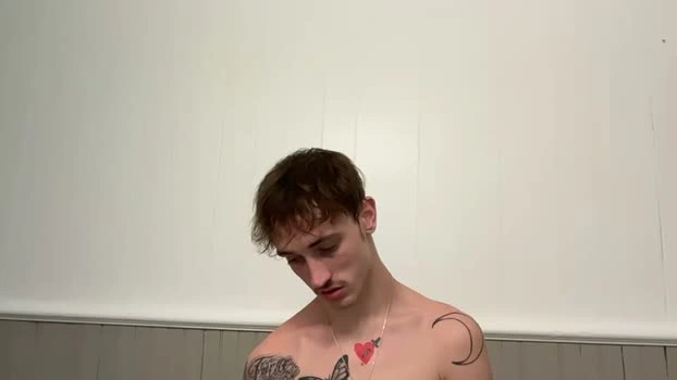 aazdaan 26-04-2026 Gay fingers fuckass Video