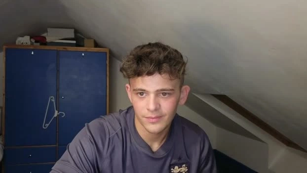 adr_twink 26-04-2026 Gay Recorded gay Video