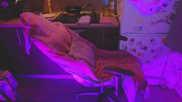 alvin__main 25-04-2026 Gay sexy big Video