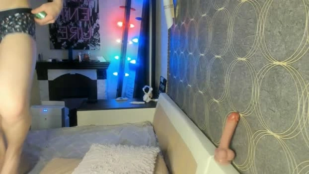 andrew_bolden 25-04-2026 Gay Recorded fuckhard Video