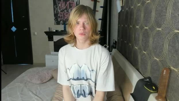 andrew_bolden 26-04-2026 Gay sexykitty jerkoff Video