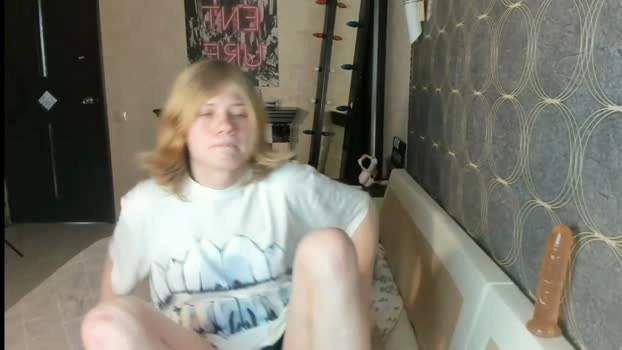 andrew_bolden 26-04-2026 Gay Cam cute Video