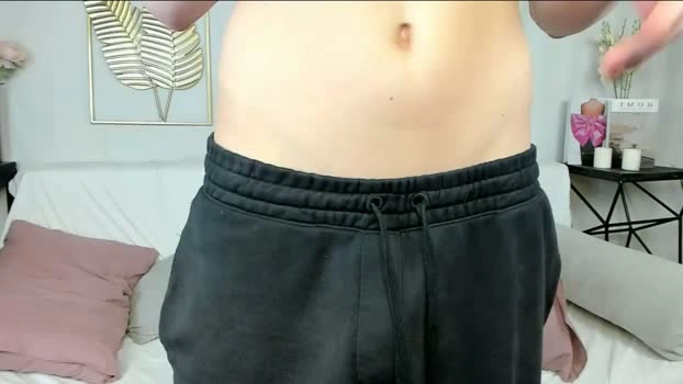 andyjey_ 25-04-2026 Gay sexymale Porn Video