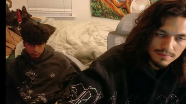 apachewithawebcam 26-04-2026 Gay jerkoff nude Video