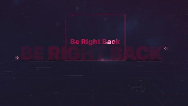 apolo_strange 25-04-2026 Gay kinky blowjob Video