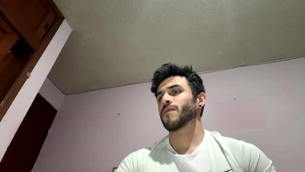 athlete_boy22 26-04-2026 Gay ass twink Video