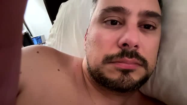 atlchris89 26-04-2026 Gay horny fingers Video