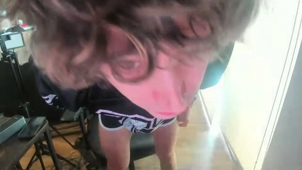 bashful4200 25-04-2026 Gay deep deepthroat Video