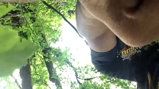 biglightskinbbcc 25-04-2026 Gay lush Ass Video