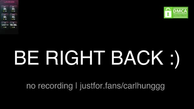 carlhung_69 26-04-2026 Gay gay ass Video