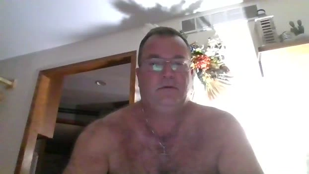 chadmichaell 26-04-2026 Gay kink bigdick Video