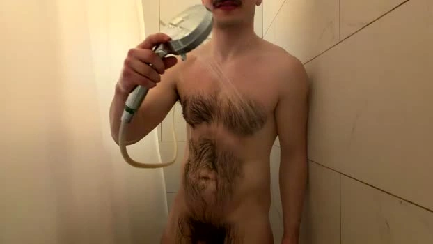 chadtitan 25-04-2026 Gay love toy Video