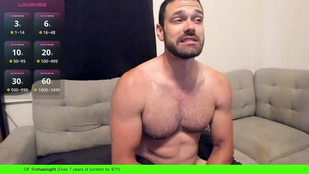 chasemason20 26-04-2026 Gay Naked analsex Video