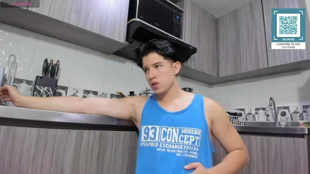 confi17_latin 26-04-2026 Gay Topless Porn Video