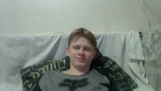 cosm2312 25-04-2026 Gay strip bicurious Video