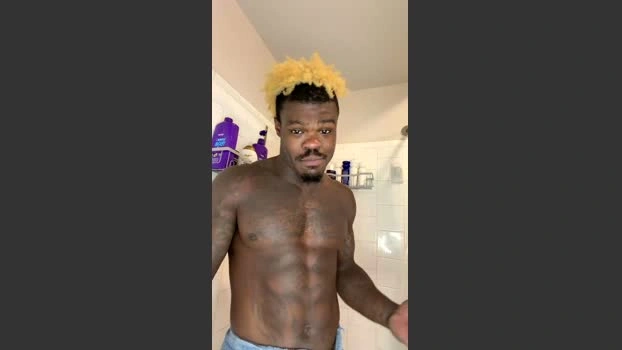 craicraibbc29 26-04-2026 Gay big hardcore Video