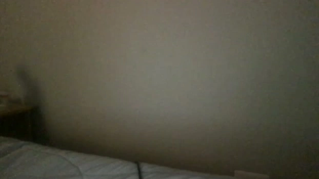 cruisingtwink10 26-04-2026 Gay Porn XXX Video