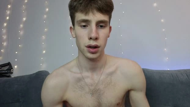 cute_brian 25-04-2026 Gay Nude lick Video