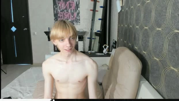 cute_grecha 26-04-2026 Gay Recorded legs Video