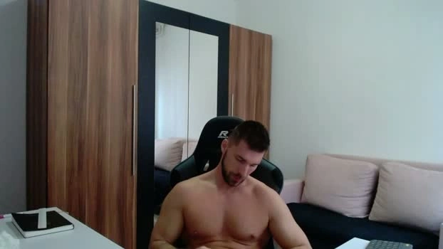 darius_94 26-04-2026 Gay nude Download Video