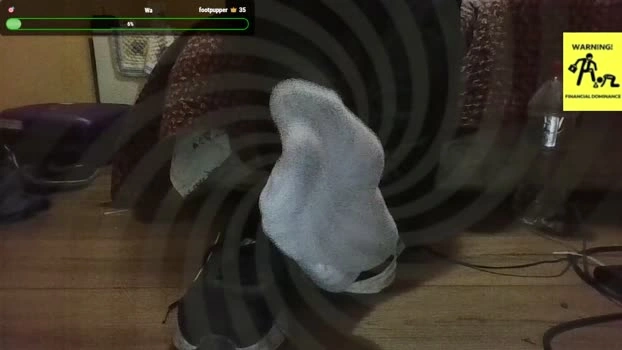 dc333777 26-04-2026 Gay Show Video Video