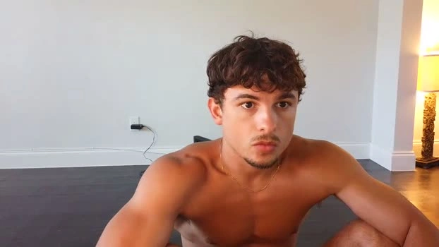 domd3 25-04-2026 Gay hot Webcam Video