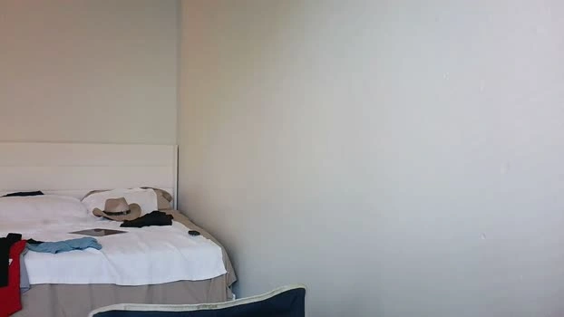 domd3 25-04-2026 Gay sexymale orgasm Video