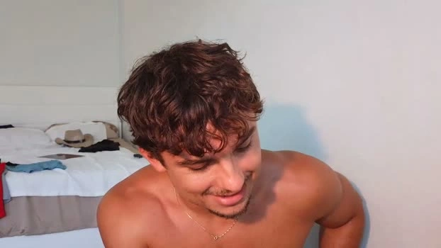 domd3 26-04-2026 Gay jerkoff bigcock Video