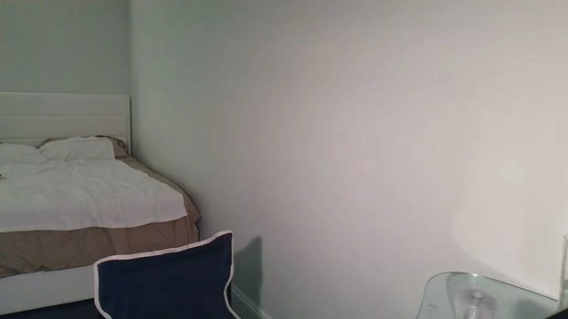 domd3 26-04-2026 Gay toys spank Video