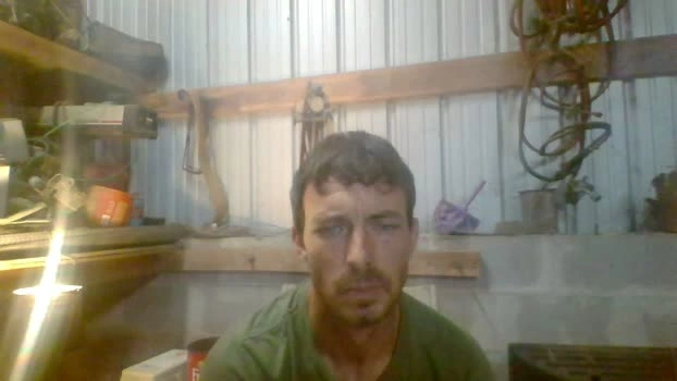 dritylilboy 26-04-2026 Gay bigdick hard Video