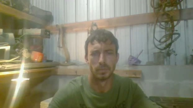 dritylilboy 26-04-2026 Gay fingers bigdick Video