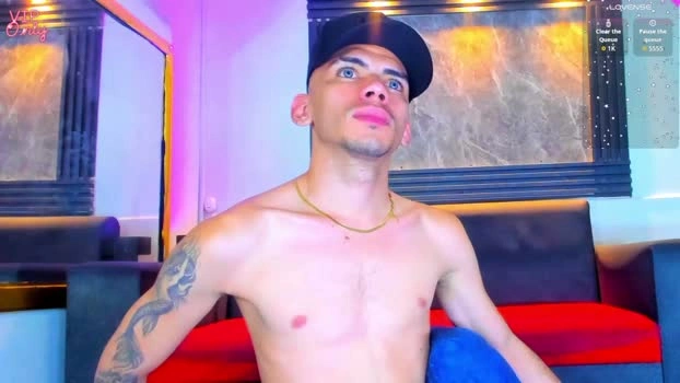 edward_24_ 26-04-2026 Gay analsex Webcam Video