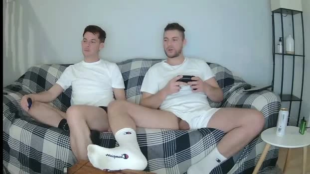englishladxxx 25-04-2026 Gay sex love Video