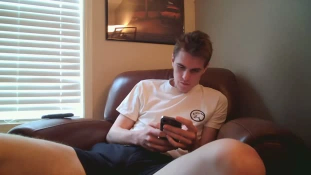 finnabun33 25-04-2026 Gay suckshow squirt Video