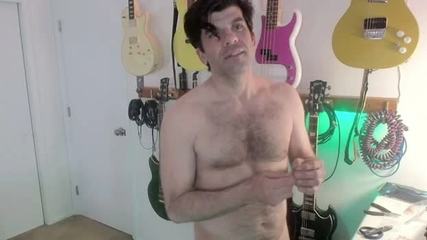 flanneldong 26-04-2026 Gay Video Pretty Video