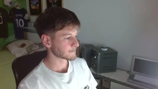 freddy_star 25-04-2026 Gay dirty Naked Video