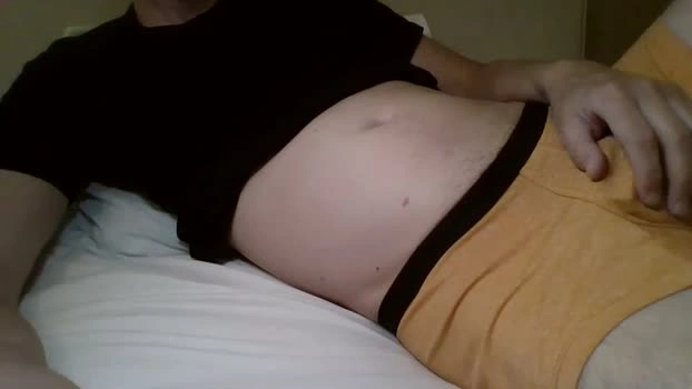 friendly_frank_18 25-04-2026 Gay prettyface deep Video