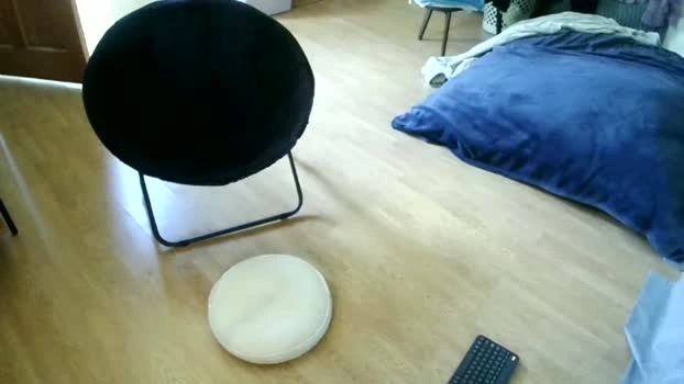 happytoesgonzonose 26-04-2026 Gay hot fuckass Video