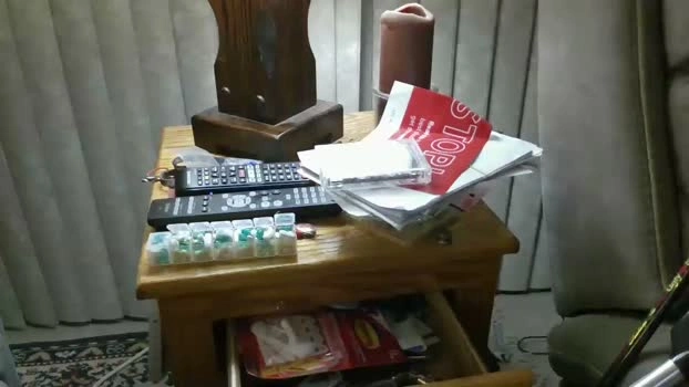 haysay722354422 26-04-2026 Gay moan fuckface Video