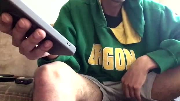 heavyhunghard 26-04-2026 Gay hardcock XXX Video