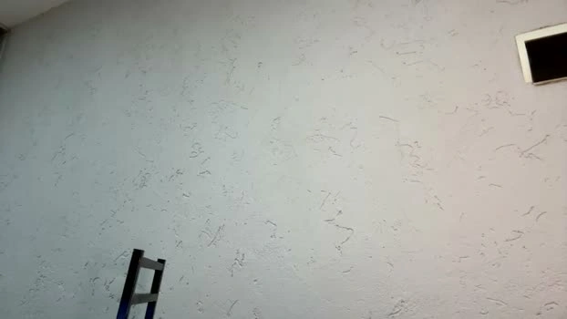 highnightz 26-04-2026 Gay bigass harddick Video