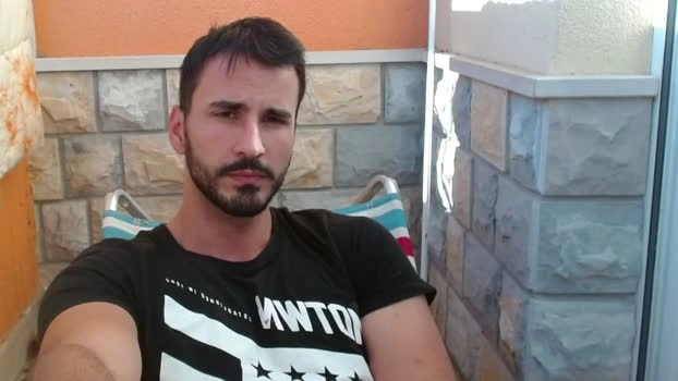 hornyasfuckk33 25-04-2026 Gay blowjob naughty Video