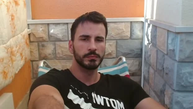 hornyasfuckk33 25-04-2026 Gay bicurious yummy Video