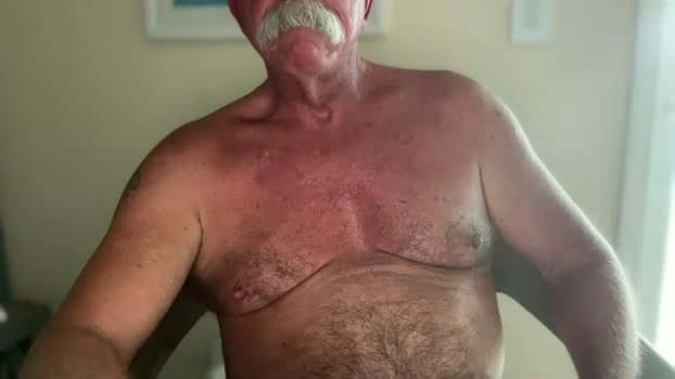 hotriverguy 26-04-2026 Gay ass kiss Video