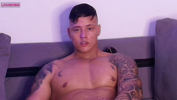 imconor 26-04-2026 Gay sex sexymale Video