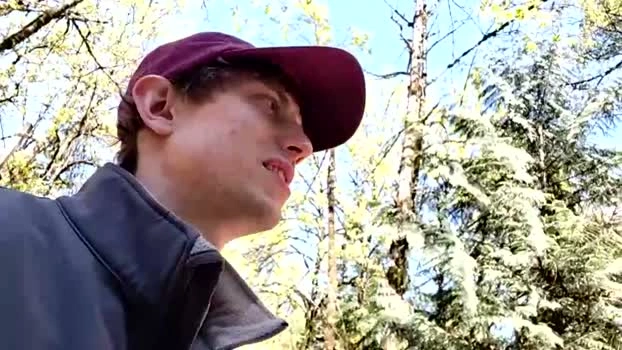 info_chat 25-04-2026 Gay skinny gag Video